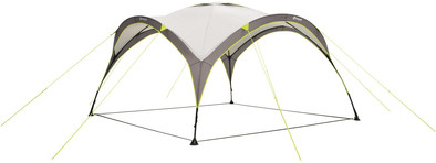 Outwell Day Shelter Gray - L is no longer available