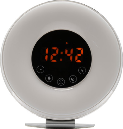 Denver CRL-340 is nooit meer leverbaar