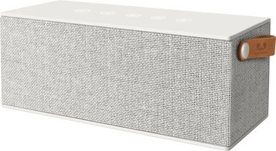 Fresh &#39;n Rebel Rockbox Brick XL Gray is no longer available