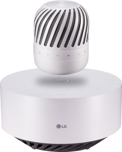 LG PJ9 is no longer available