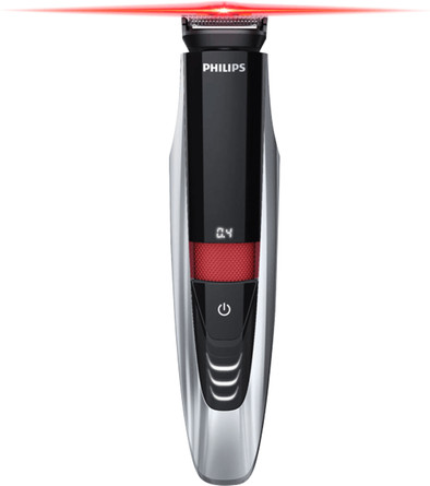 Philips BT9280/32 is nooit meer leverbaar
