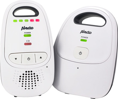 Alecto DBX-97 is no longer available