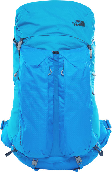 The North Face Banchee 65 Hyper Blue / Hyper Blue - L / XL is no longer available