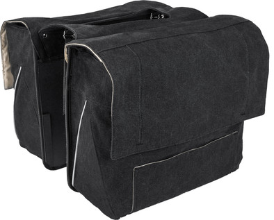 FastRider Double Bag Urbag Antra is no longer available