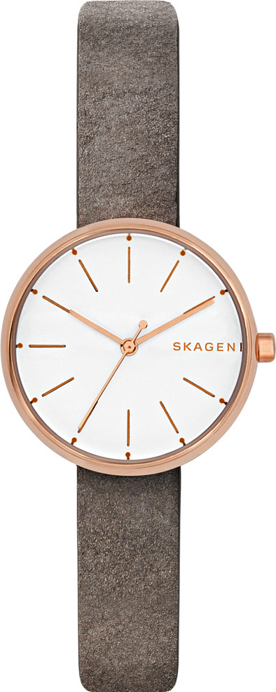 Skagen Signatur SKW2644 is no longer available