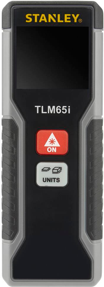 Stanley TLM65i is no longer available