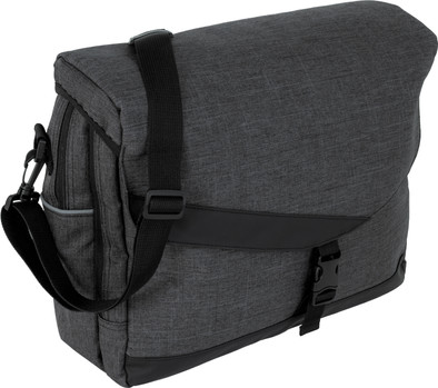 FastRider Shoulder bag Sporty Antra is no longer available