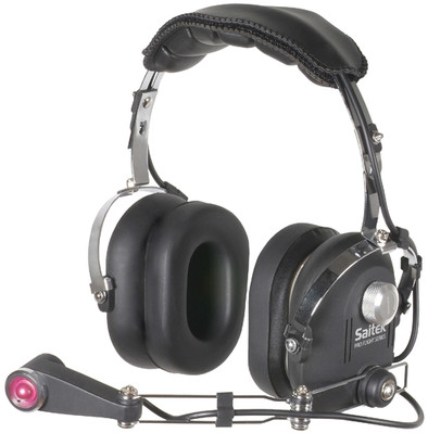 Saitek Pro Flight is nooit meer leverbaar