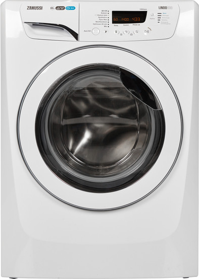 Zanussi ZWF0147NX is no longer available