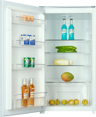 Frilec BERLIN102-9RVA++ is no longer available