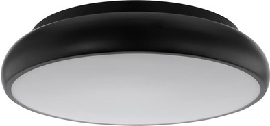 Eglo Connect White and Color Riodeva-C is no longer available