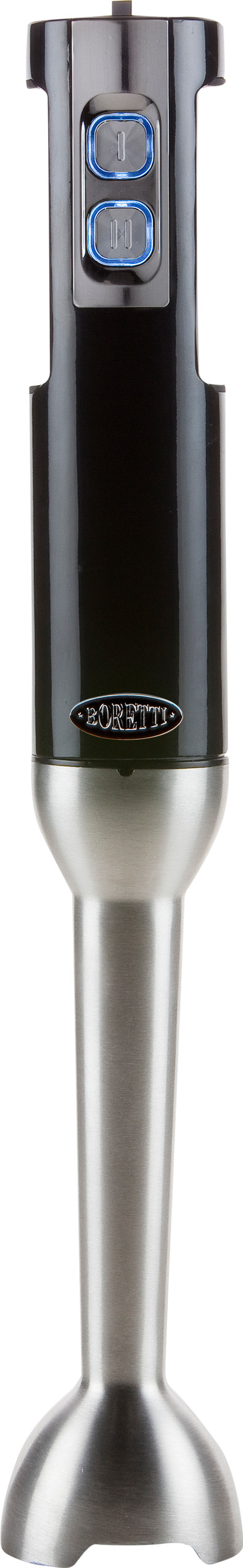 Boretti B220 Black is no longer available