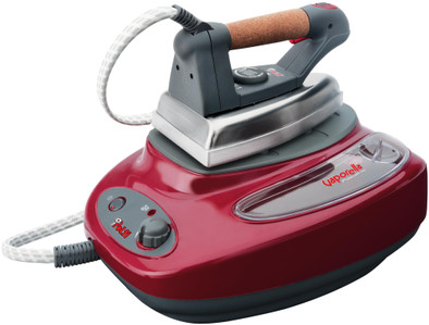 Polti Vaporella Forever 700 is nooit meer leverbaar