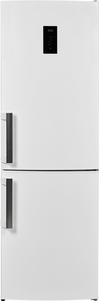 AEG RCB53424TW is nooit meer leverbaar