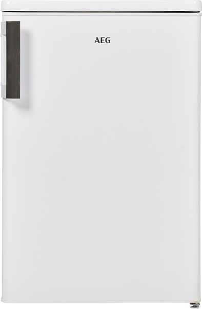 AEG RTB71421AW is nooit meer leverbaar