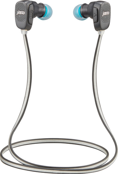 Jam Fitness Buds Blue is no longer available