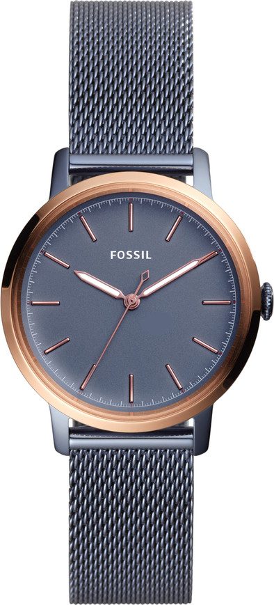 Fossil Neely ES4312 is no longer available
