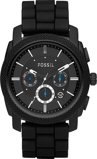Fossil Machine FS4487 is no longer available