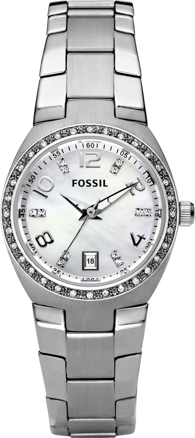 Fossil Serena AM4141 is nooit meer leverbaar