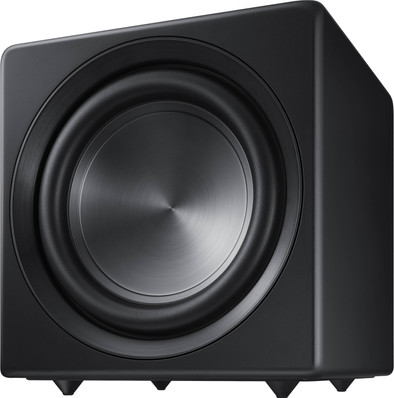 Samsung SWA-W700/XN is no longer available