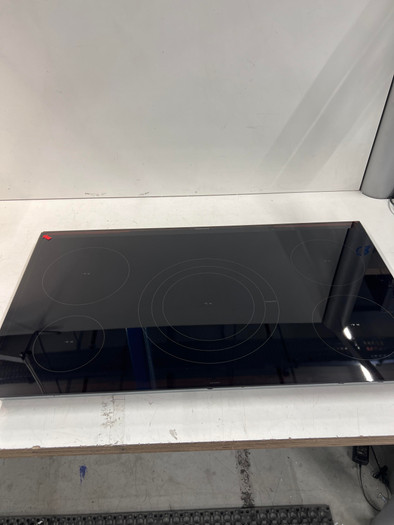 Siemens EH975LVC1E is no longer available