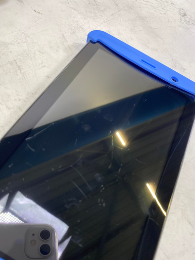 Kurio Tab Lite 2 16GB Blue is no longer available