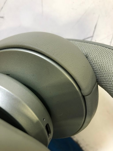 Fresh n Rebel Clam 2 Groen is nooit meer leverbaar