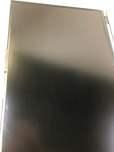 Lenovo Legion 5 Pro 16IAH7H 82RF00Q5MH is no longer available