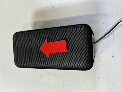 Sony HT-S40R is nooit meer leverbaar