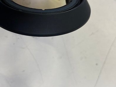 Dyson Supersonic Vinca blauw/Rosé is nooit meer leverbaar