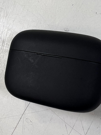 Sony LinkBuds S Black is no longer available