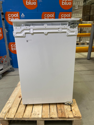 AEG SKB688E1AF is nooit meer leverbaar