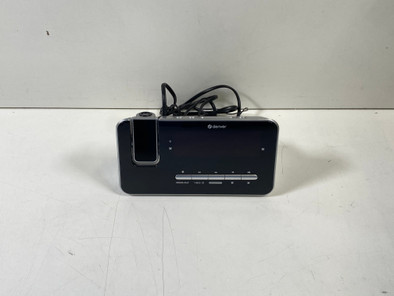 Denver CRP-618 is no longer available