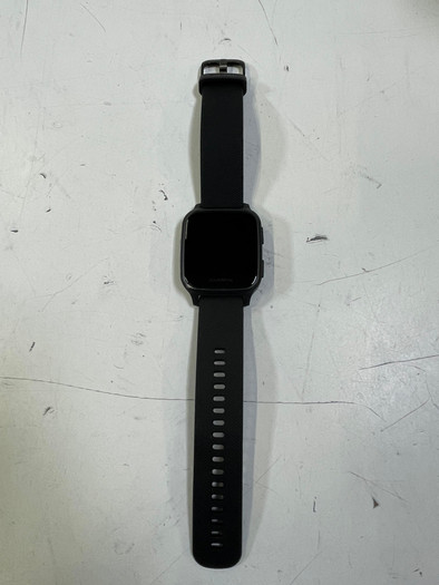 Garmin Venu Sq Music Zwart is nooit meer leverbaar