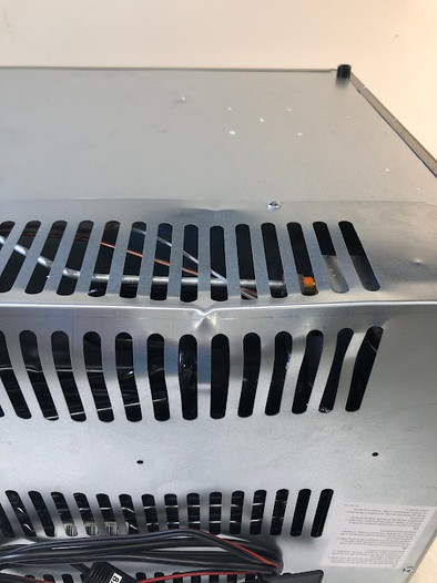 Dometic ACX3 40 is no longer available