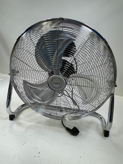 Fuave VV5020 is no longer available