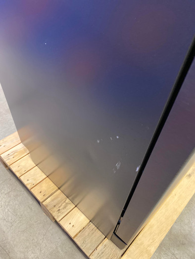 Siemens SN23EC14CE / Freestanding is no longer available