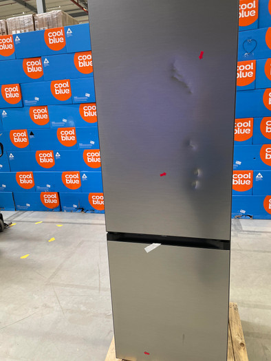 Samsung RB38A7B6BS9/EF is nooit meer leverbaar