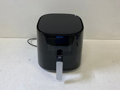 Philips Airfryer XL HD9270/70 is no longer available