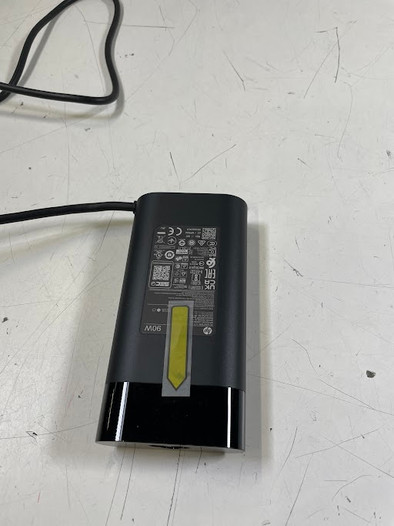 HP ENVY x360 15-ew0977nd is no longer available