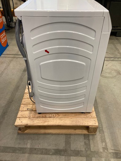 Haier HW90-BD14979U1 i-Pro 7 AutoDose is no longer available