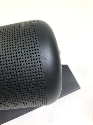 Bose SoundLink Revolve+ II Black is no longer available