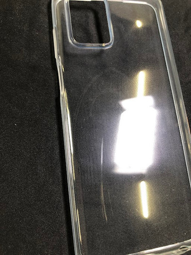 Motorola Moto G73 256GB Blauw 5G is nooit meer leverbaar