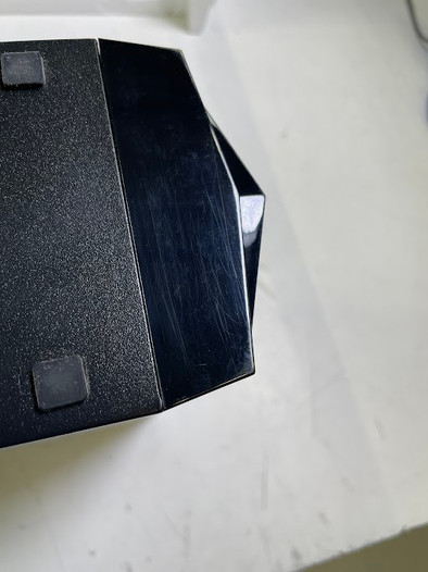 Acer Aspire XC-1780 I5402 is no longer available