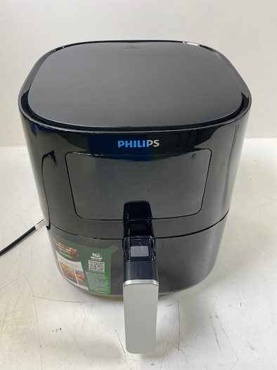 Philips Airfryer L HD9252/70 is no longer available