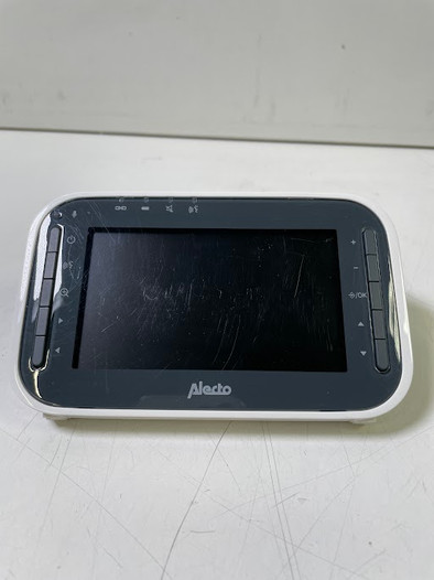 Alecto DVM-200M is no longer available