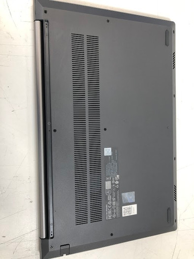 Lenovo ThinkBook 15 G2 ITL 20VE0117MH is nooit meer leverbaar