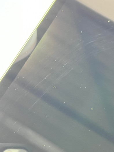 Samsung Galaxy Tab S8 11 inch 128GB Wifi + 5G Grijs is nooit meer leverbaar