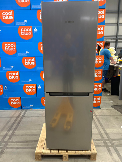 Bosch KGN33NLEB is nooit meer leverbaar