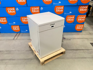 Miele G 5132 SC BRWS / Freestanding is no longer available